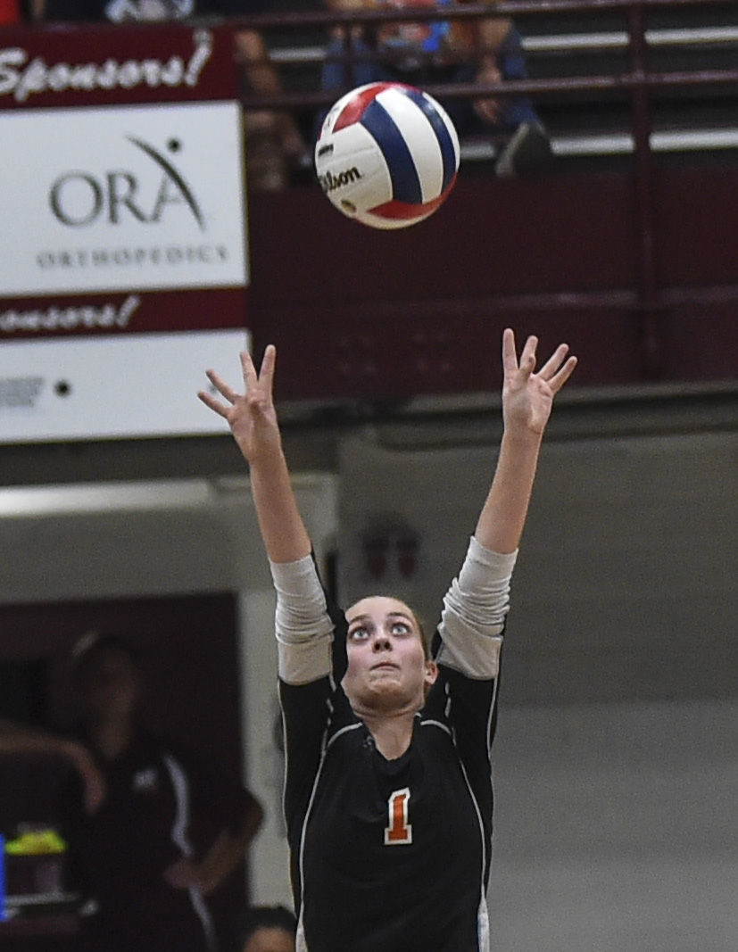 091318-ut-moline-vb-13a.jpg